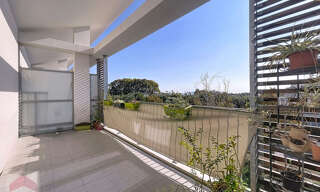 Appartement 4 Pièces 78 m² à vendre à Marseille 14 (13014)