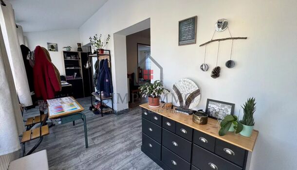 Villa / Maison 6 pièces  à vendre Échillais 17620