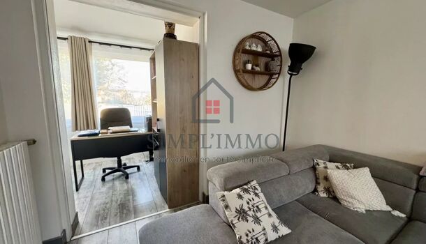 Villa / Maison 6 pièces  à vendre Échillais 17620