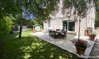 Maison 7 Pièces 131 m² à vendre à Saint-Laurent-de-la-Salanque (66250)