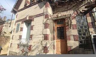 Maison 6 Pièces 92 m² à vendre à Nogent-sur-Oise (60180)