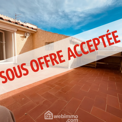 Maison 5 pièces 148000 €