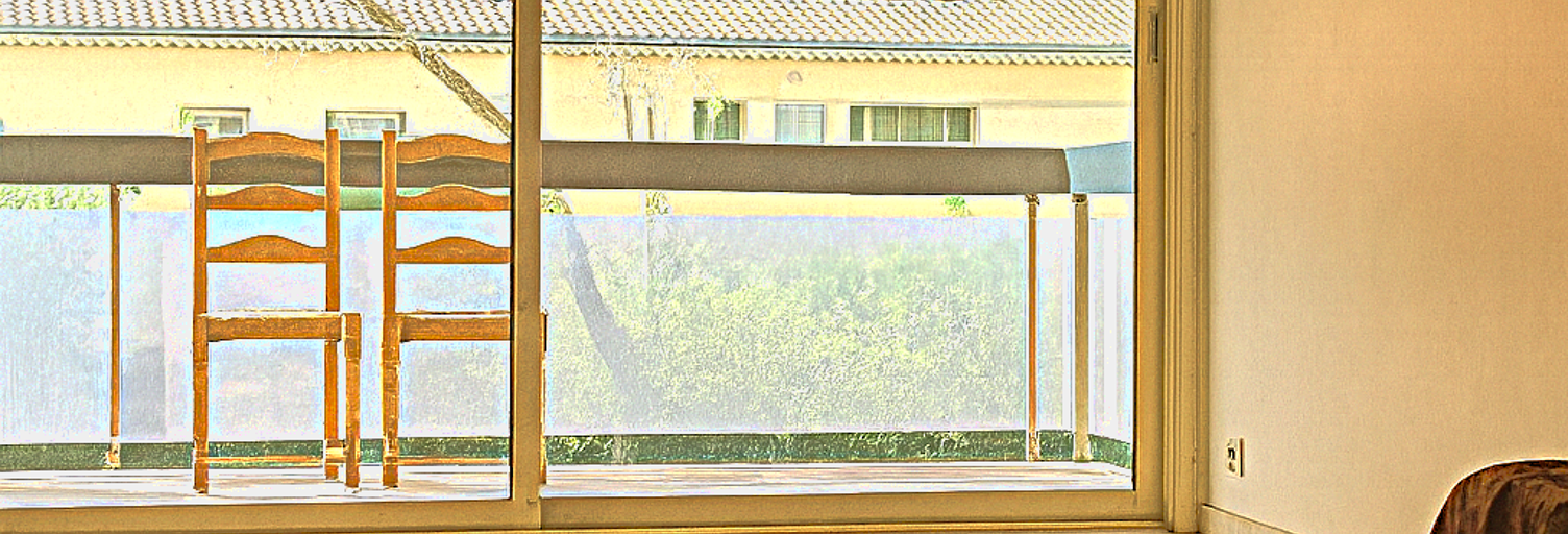 Appartement 2 Pièces 50 m² à vendre à Menton (06500)