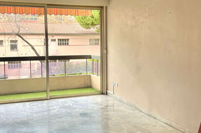 Appartement 2 pièces 199900 €