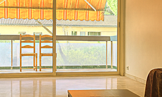 Appartement 2 Pièces 50 m² à vendre à Menton (06500)