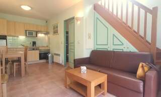 Maison 2 Pièces 36 m² à vendre à Tourrettes (83440)