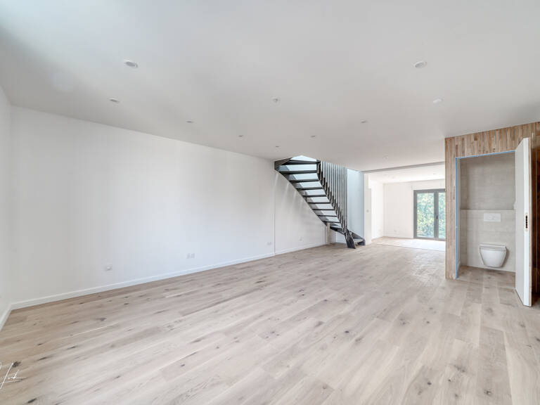 Suresnes-Duplex — photo 1