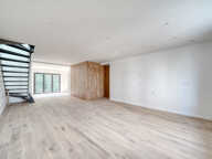 Suresnes-Duplex — photo 2