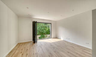 Appartement 4 Pièces 100 m² à vendre à Suresnes (92150)