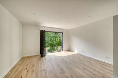 Appartement 4 pièces 815000 €