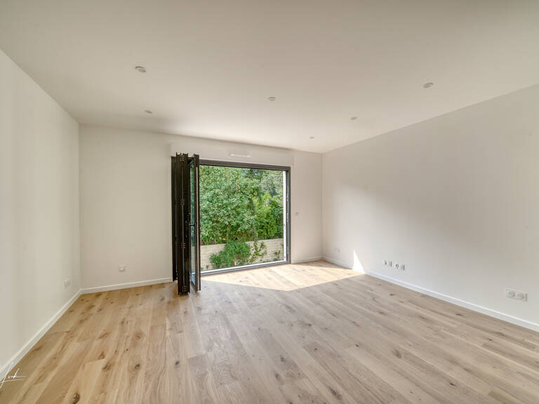 Suresnes-Duplex — photo 1