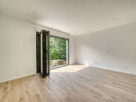 Suresnes-Duplex — photo 4