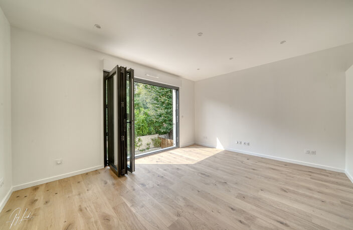 Suresnes-Duplex — photo 2