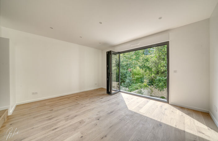 Suresnes-Duplex — photo 3