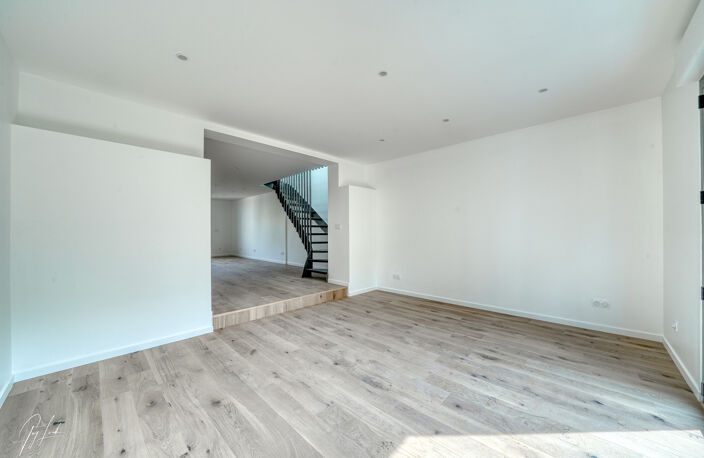 Suresnes-Duplex — photo 4