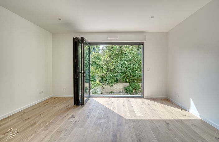 Suresnes-Duplex — photo 5