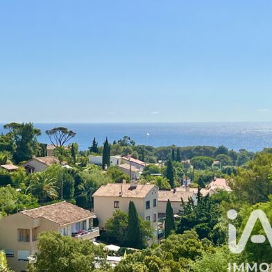 Maison 6 pièces 690000 €