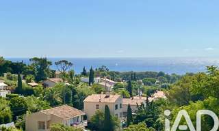 Maison 6 Pièces 150 m² à vendre à Fréjus (83370)