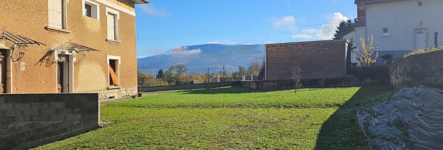 Photo N° 2
