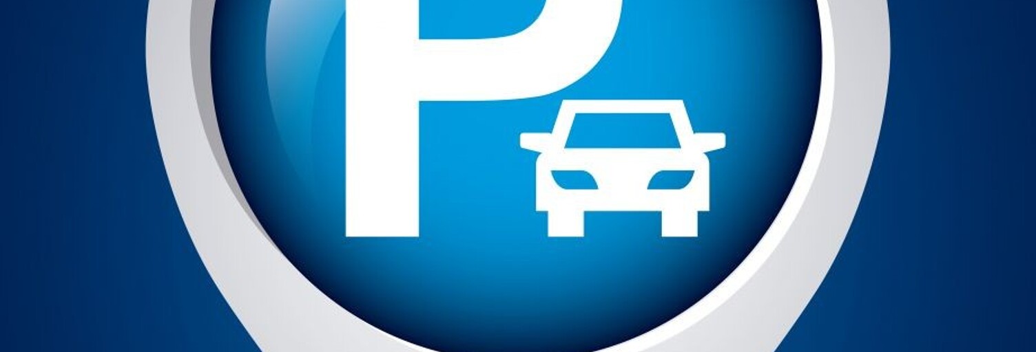 Garage  12 m² à louer à Boulogne-Billancourt (92100)