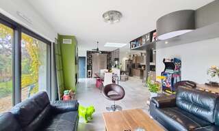 Maison 6 Pièces 148 m² à vendre à Laon (02000)