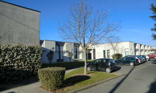 Appartement 1 Pièce 23 m² à vendre à Toulouse (31400)