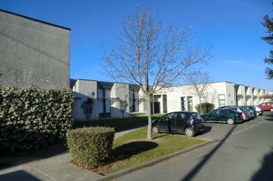 Appartement 1 pièces 86800 €