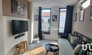 Immeuble  66 m² à vendre à Bègles (33130)