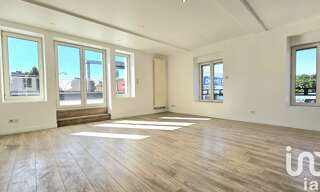 Appartement 6 Pièces 144 m² à vendre à Charleville-Mézières (08000)