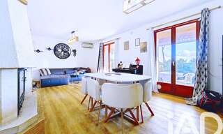 Maison 5 Pièces 147 m² à vendre à Castelginest (31780)