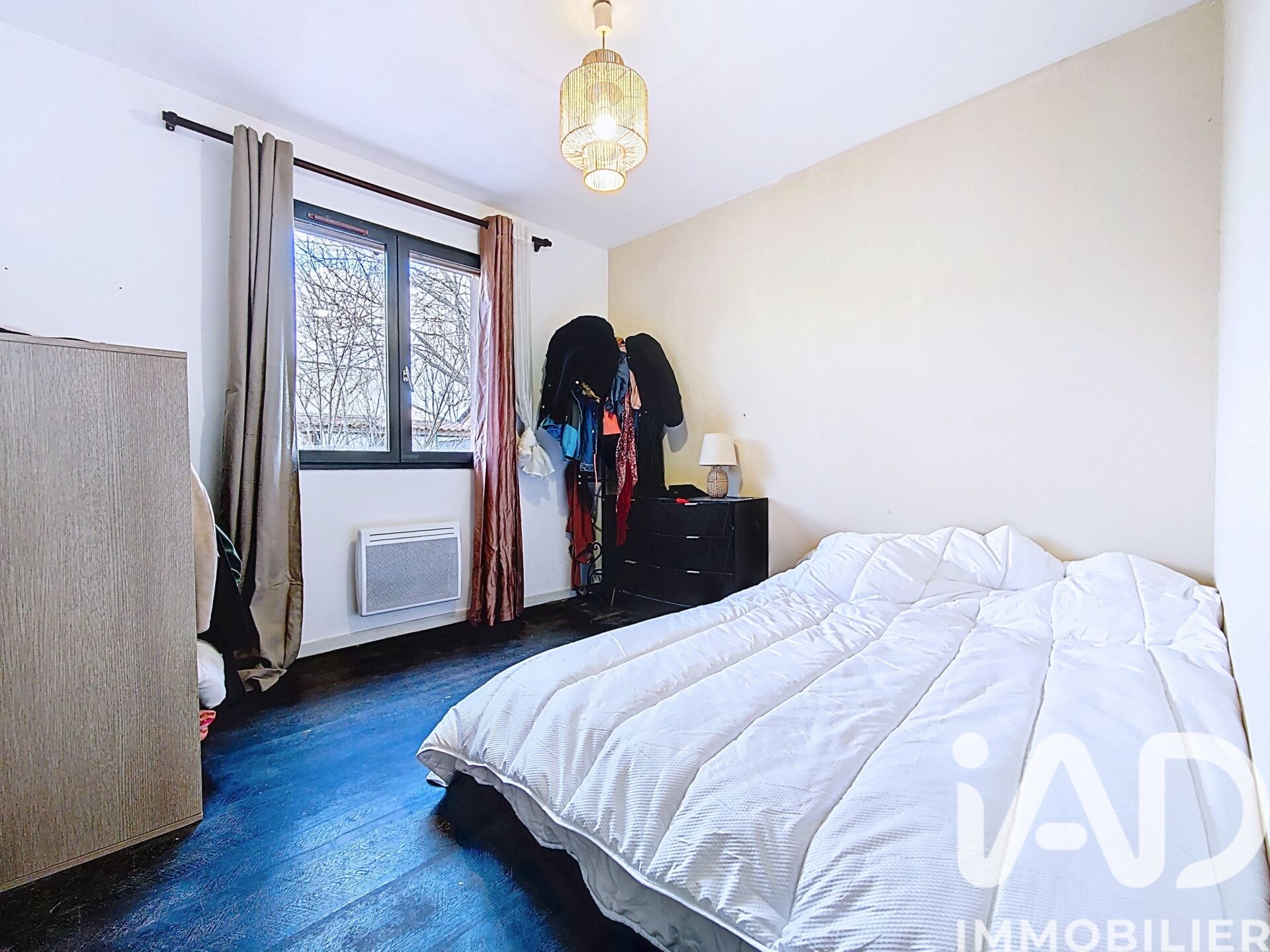 Vente Maison/villa 5 pièces - Photo 5