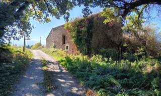 Maison 5 Pièces 400 m² à vendre à La Tourette-Cabardès (11380)