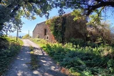 Maison 5 pièces 304000 €