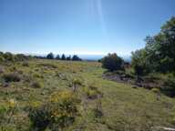 Corps de ferme — photo 2