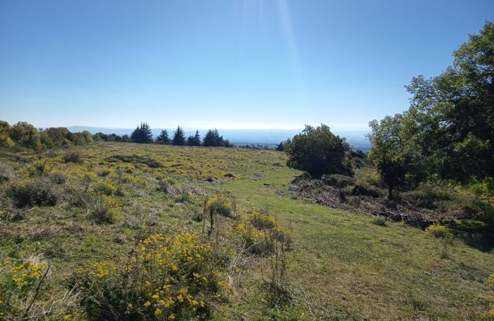 Corps de ferme — photo 2