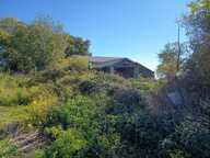 Corps de ferme — photo 3