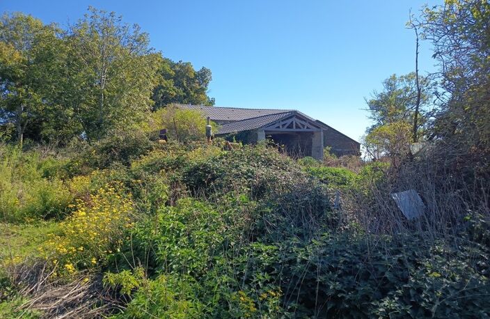 Corps de ferme — photo 3