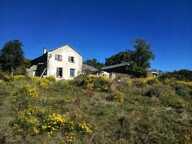 Corps de ferme — photo 4