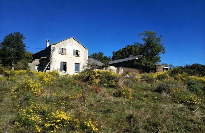 Corps de ferme — photo 4