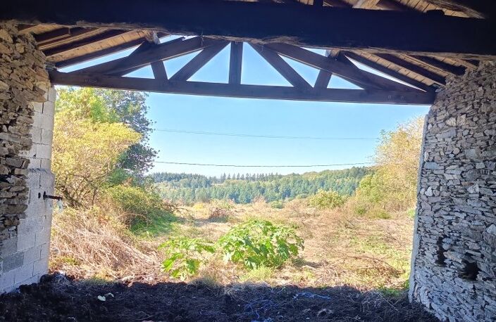 Corps de ferme — photo 5