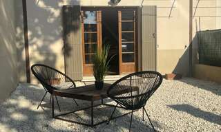 Maison 4 Pièces 112 m² à vendre à L'Isle-sur-la-Sorgue (84800)