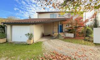 Maison 6 Pièces 157 m² à vendre à Cahors (46000)