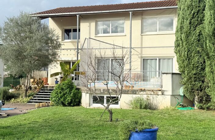 Maison — photo 3