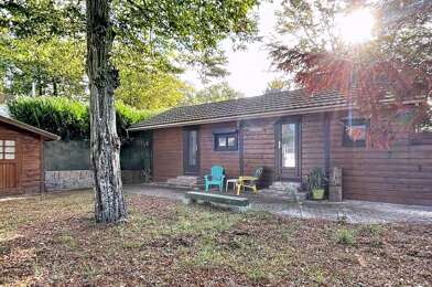 Divers 2 pièces 86000 €