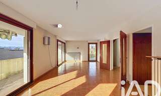 Maison 4 Pièces 102 m² à vendre à Cranves-Sales (74380)