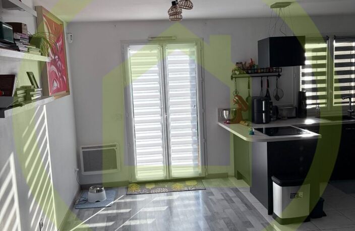Maison — photo 4