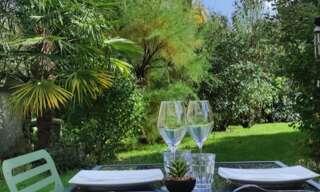 Maison 3 Pièces 88 m² à vendre à Saintes (17100)