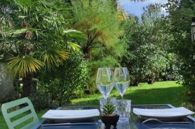 Maison 3 pièces 182900 €