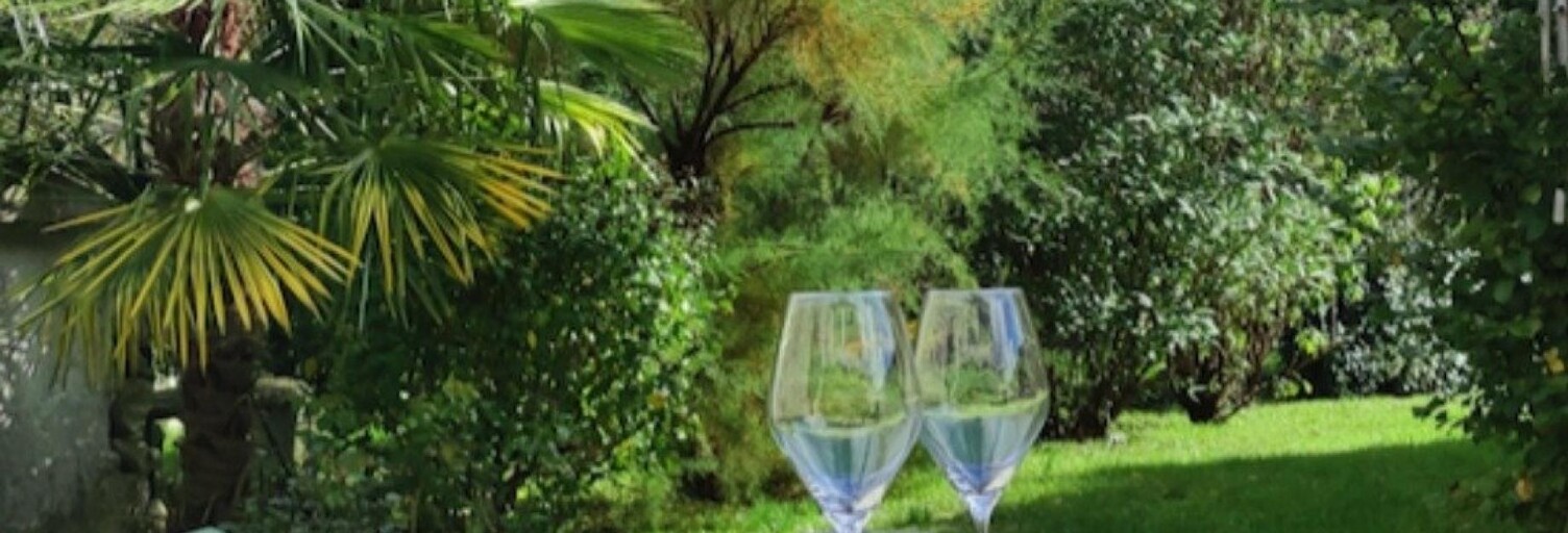 Maison 3 Pièces 88 m² à vendre à Saintes (17100)