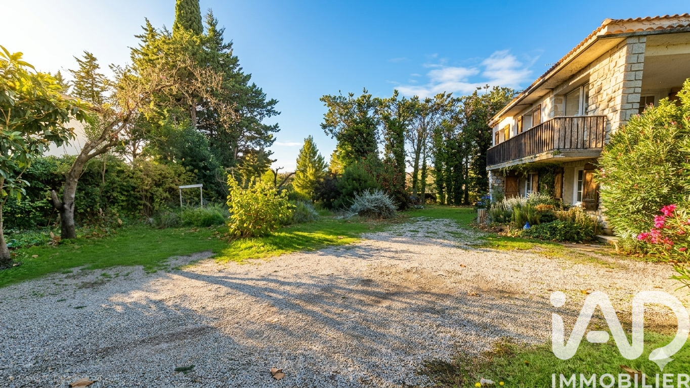 Vente Maison traditionnelle 5 pièces - Photo 3